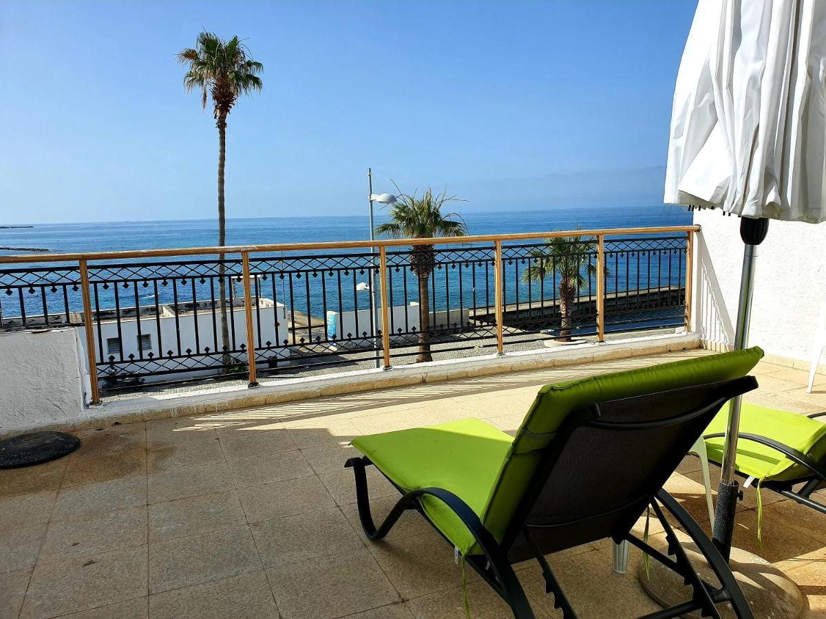 Poseidon 51 Paphos Exterior foto